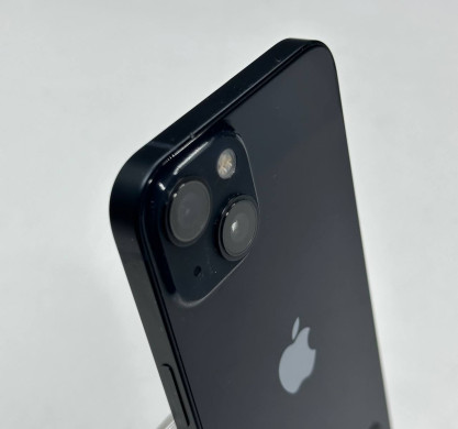 iPhone 13 128GB Midnight 85%